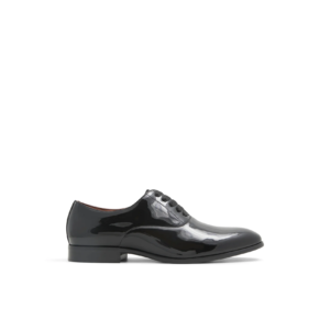 Dress Shoe