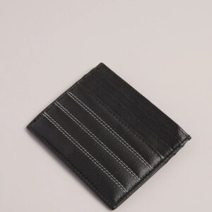 Plaset Wallet