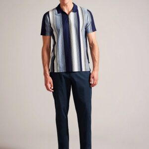 Regular Fit Woven pants