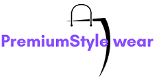 premiumstylewear.com